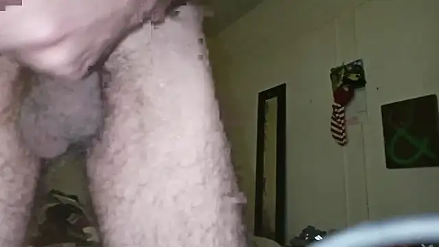 BaByArM81 online show from September 26, 2025, 3:57 am