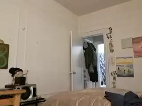 BaByArM81 online show from March 15, 2025, 6:03 am