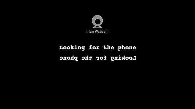 BaByArM81 online show from February 15, 2025, 9:49 pm