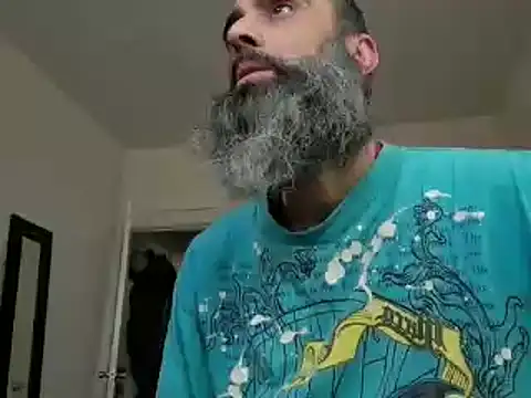 BaByArM81 online show from March 10, 2025, 1:43 pm