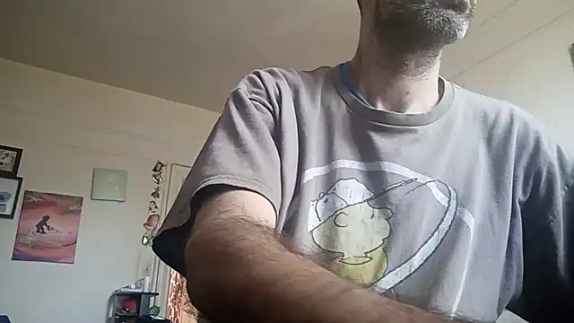 Snapshot of BaByArM81 chatting on June 9, 2026, 6:09 pm BaByArM81 online show from June 9, 2026, 6:09 pm