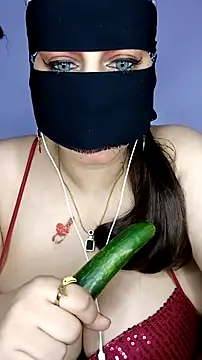 shosho500500 online show from July 9, 2026, 12:11 am