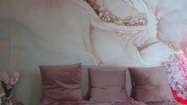 Snapshot of SweetChyou chatting on December 3, 2025, 9:09 am SweetChyou online show from December 3, 2025, 9:09 am