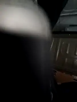 Lukas2204 online show from March 11, 2026, 2:49 am