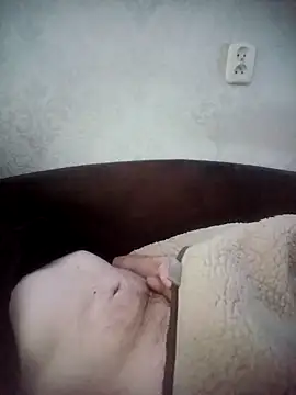 Lukas2204 online show from February 10, 2026, 2:49 pm