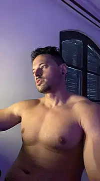 Lucasfit24 online show from February 26, 2025, 12:27 pm