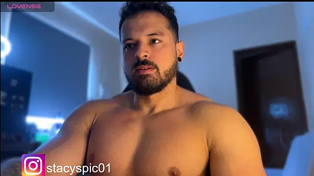 Lucasfit24 online show from October 19, 2025, 1:58 pm