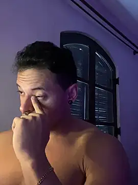 Lucasfit24 online show from March 6, 2025, 11:36 am