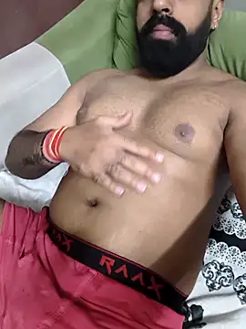 vaibhavchugh38 online show from March 11, 2026, 11:04 am