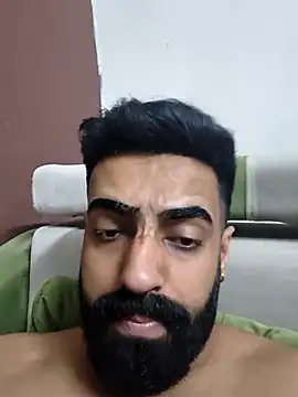 vaibhavchugh38 online show from March 9, 2026, 11:25 am