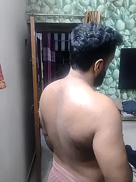 vaibhavchugh38 online show from February 28, 2026, 10:26 am