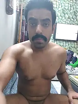 vaibhavchugh38 online show from February 11, 2025, 12:36 pm