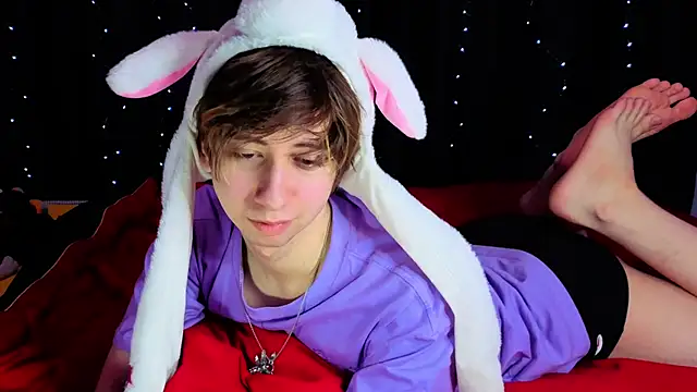 Timothy Fox online show from October 16, 2025, 3:04 am