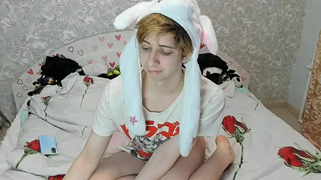 Timothy Fox online show from March 22, 2025, 12:49 am