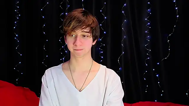 Timothy Fox online show from September 14, 2025, 4:07 pm