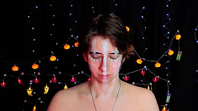 Timothy Fox online show from October 20, 2025, 2:39 pm