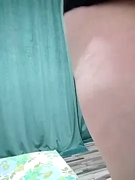 blondaf online show from January 16, 2026, 6:06 am