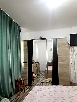 blondaf online show from March 14, 2025, 5:27 am