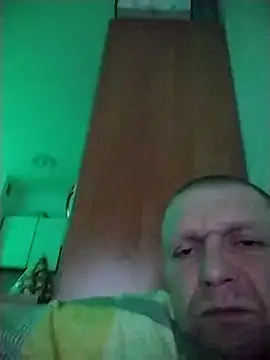 RUUsslan1203 online show from December 21, 2024, 1:58 am