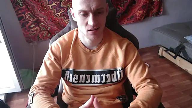 Snapshot of johnny_positive chatting on December 14, 2025, 10:21 am johnny positive online show from December 14, 2025, 10:21 am