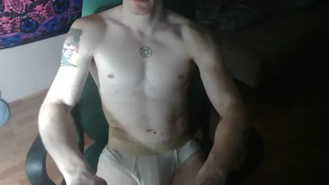 johnny positive online show from September 11, 2025, 3:56 pm