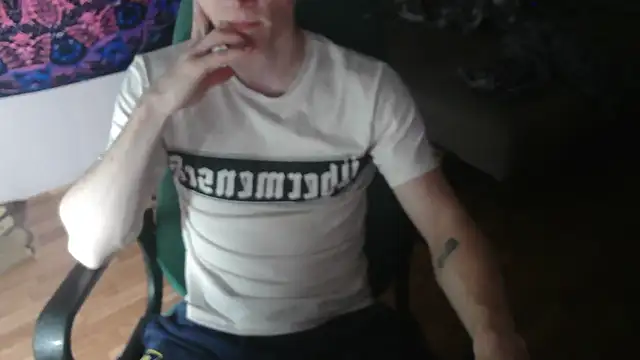 johnny positive online show from September 15, 2025, 3:56 pm