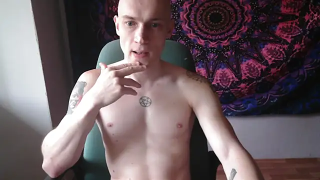 johnny positive online show from October 9, 2025, 5:41 am