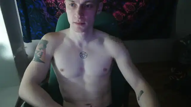 johnny positive online show from September 29, 2025, 5:07 pm