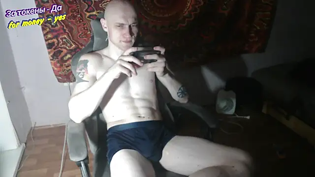 Snapshot of johnny_positive chatting on January 10, 2026, 4:02 pm johnny positive online show from January 10, 2026, 4:02 pm