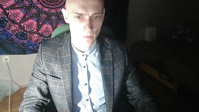 johnny positive online show from September 20, 2025, 5:07 pm