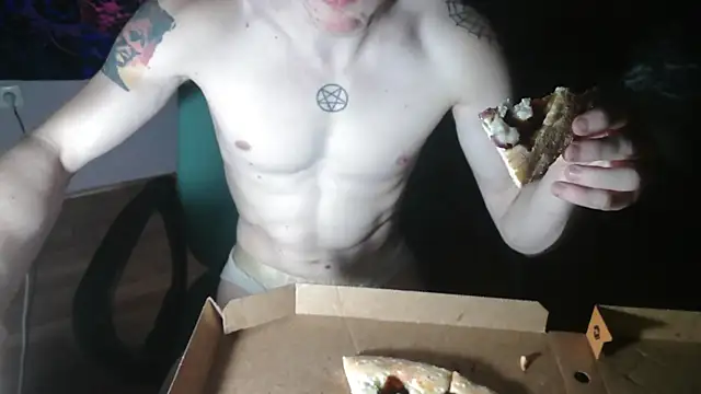 johnny positive online show from September 22, 2025, 3:51 pm