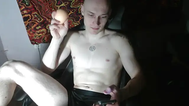 johnny positive online show from October 17, 2025, 4:42 pm