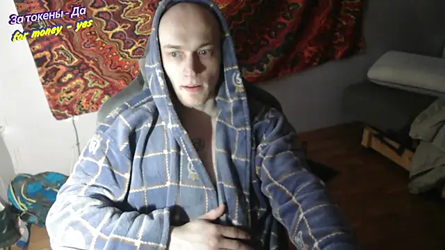 Snapshot of johnny_positive chatting on December 21, 2025, 6:15 am johnny positive online show from December 21, 2025, 6:15 am