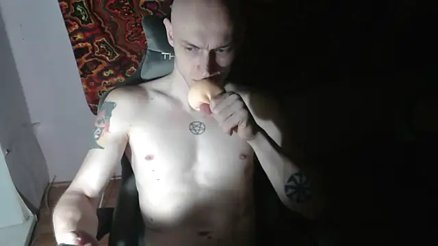 johnny positive online show from October 23, 2025, 4:38 pm