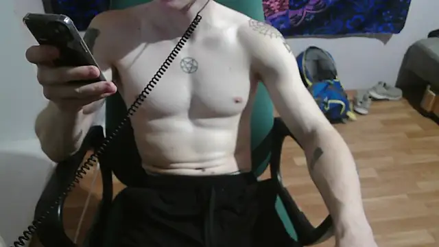 johnny positive online show from September 25, 2025, 4:02 pm