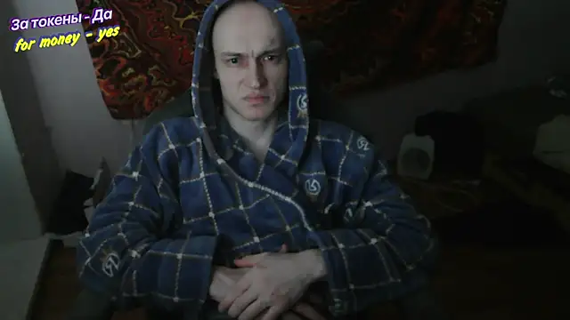 Snapshot of johnny_positive chatting on January 13, 2026, 4:27 am johnny positive online show from January 13, 2026, 4:27 am