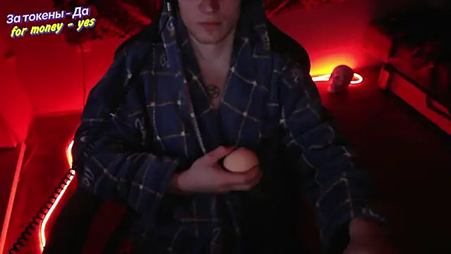 johnny positive online show from November 29, 2025, 5:29 am