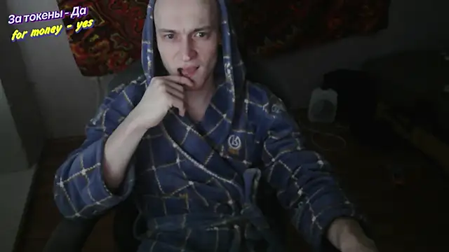 Snapshot of johnny_positive chatting on January 11, 2026, 5:14 am johnny positive online show from January 11, 2026, 5:14 am