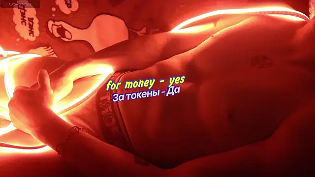 johnny positive online show from March 22, 2025, 11:42 pm