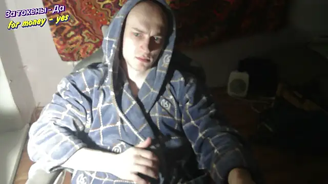 Snapshot of johnny_positive chatting on January 18, 2026, 5:11 am johnny positive online show from January 18, 2026, 5:11 am