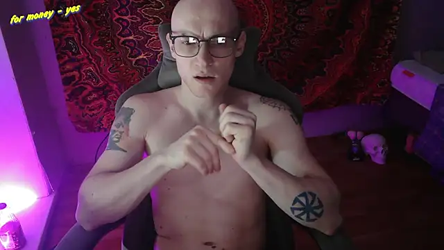 Snapshot of johnny_positive chatting on February 12, 2026, 5:56 pm johnny positive online show from February 12, 2026, 5:56 pm