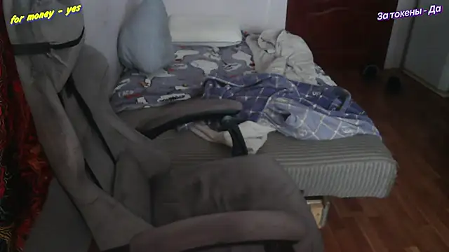 Snapshot of johnny_positive chatting on February 3, 2026, 6:22 am johnny positive online show from February 3, 2026, 6:22 am