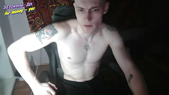 Snapshot of johnny_positive chatting on January 12, 2026, 4:03 pm johnny positive online show from January 12, 2026, 4:03 pm