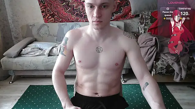 Snapshot of johnny_positive chatting on June 2, 2026, 4:34 am johnny positive online show from June 2, 2026, 4:34 am