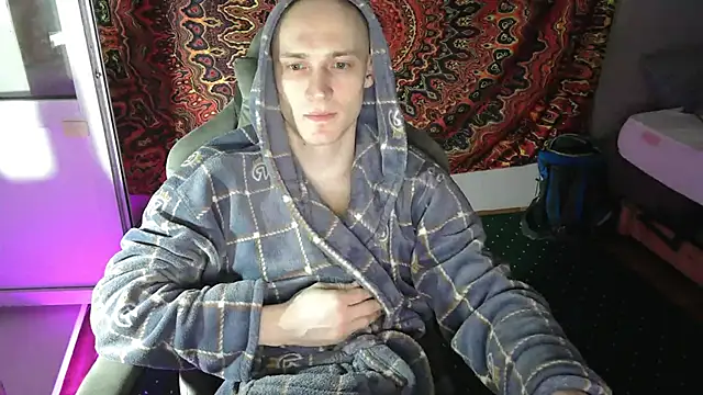 Snapshot of johnny_positive chatting on February 17, 2026, 6:38 pm johnny positive online show from February 17, 2026, 6:38 pm