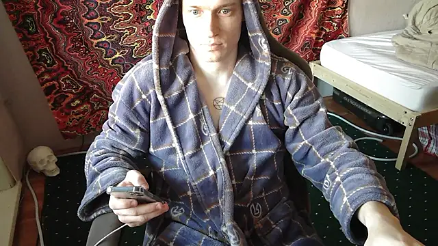 johnny positive online show from March 21, 2026, 5:30 am