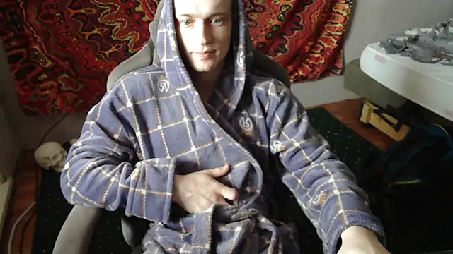 Snapshot of johnny_positive chatting on February 17, 2026, 5:38 am johnny positive online show from February 17, 2026, 5:38 am