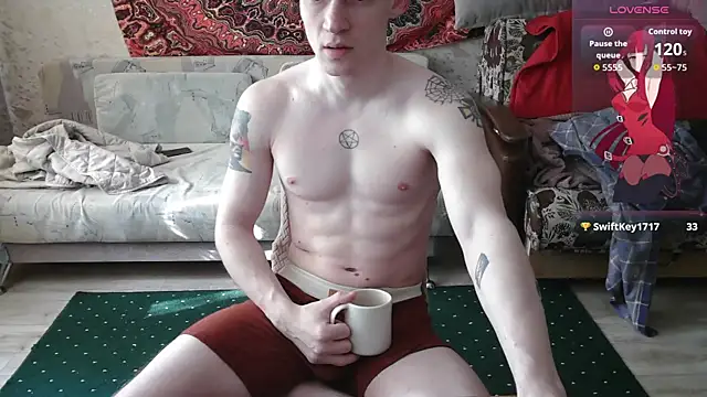 Snapshot of johnny_positive chatting on May 31, 2026, 5:02 am johnny positive online show from May 31, 2026, 5:02 am