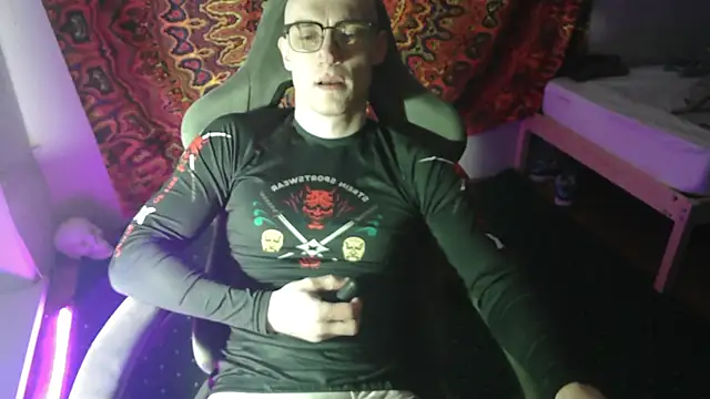 Snapshot of johnny_positive chatting on February 28, 2026, 6:18 pm johnny positive online show from February 28, 2026, 6:18 pm