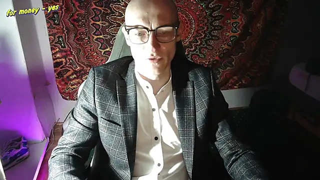 Snapshot of johnny_positive chatting on February 18, 2026, 6:48 pm johnny positive online show from February 18, 2026, 6:48 pm